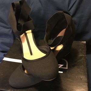 Espadrilles